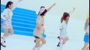 MOMOLAND – JJan! Koong! Kwang