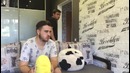 Типы людей во время просмотра фильма
