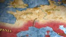 Древний Рим. Рассвет и Закат Империи – Юлий Цезарь Документальный фильм