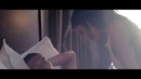 Jasmine V-Didn’t Mean it Clip