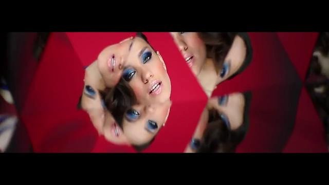 T-Killah Feat. Виктория Дайнеко – Мира Мало