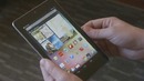 Nexus 7 (обзор от the verge)