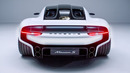 Porsche’s New SUPERCAR Is Here: Flat-8 AND Manual