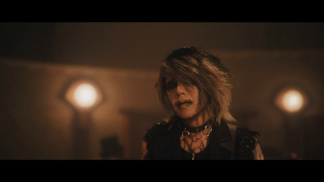 Darrell – Amends (Official Music Video 2025)