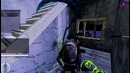 Askanta: Double Kill (WTF Oo)