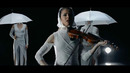 Lindsey Stirling – Sleepwalking (Official Video 2020!)