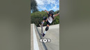 Who’s going in the water to get their board back? #failvideos