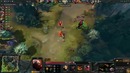 DOTASCOPE Лучшее – враг хорошего
