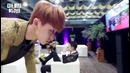 Mannequin Chanllenge (Seventeen) – 붐붐(BOOMBOOM) in 2016MAMA
