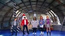 Спасите наши уши – Уральские Пельмени (2017)