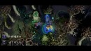 DotA – WoDotA Funny Time Vol.72