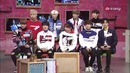 After School Club гости SF9 (рус. суб)