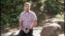 Бокс-офис – «Звездные войны» нашли замену Люку Скайуокеру