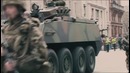 Обзор фильма «Грань будущего»