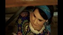Детский телесериал «Сила в единстве» – 10 серия