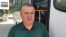 Intervyu – 24/7 news