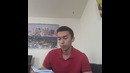 Сша. как я пришел сюда из узбекистана(про США)