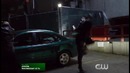 Стрела (Arrow) промо 21-ой серии 4-го сезона