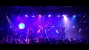 Treat – Best Of Enemies (Official Music Video 2018)