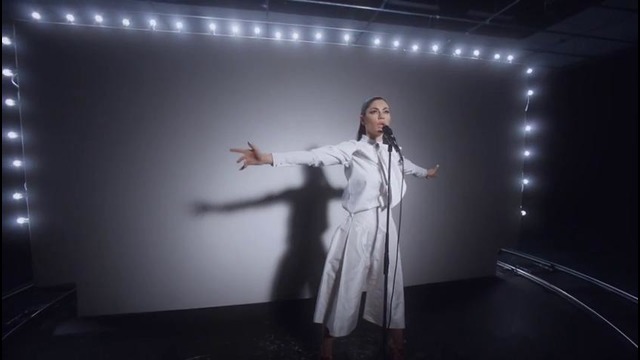 Marina And The Diamonds – Forget (Official Video 2015!)