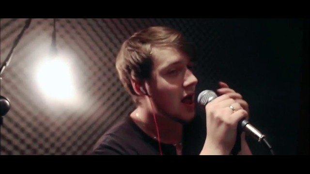 Phedora – Hello (cover Adele)