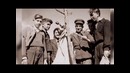 Ислам Каримов. Моменты жизни