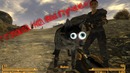 Небольшой баг в fallout new vegas