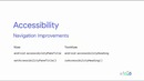 What’s new in Android (Google I O ‘18)