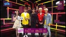 SBS Inkigayo 160424