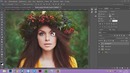 5 крутых лайфхака фотошопа от Фотошоп кво. Фишки в Adobe Photoshop. Уроки фотошопа о