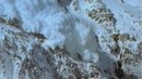 Чрезвычайные ситуации природного и техногенного характера (учебный фильм)