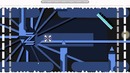 Geometry Dash / Leap of Faith