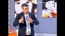 Вакцинация после гриппа