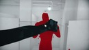 Shimoro – Superhot Прохождение – Релиз Крутого Шутера! #1