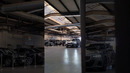 2024 New BMW 5 Series – Watch the full video @RaGoCars #shorts #new #bmw
