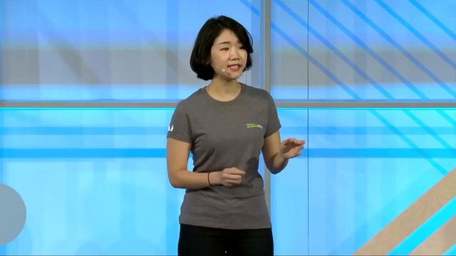 Update production devices in the field with the Android Things Console (Google I