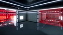 The Spectrum Retreat – Официальный релизный трейлер