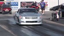 3000+ hp Twin Turbo CADILLAC vs 3000+ hp Twin Turbo CORVETTE