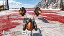 STAR WARS: GALACTIC RACER – INSANE HIGH-SPEED PODRACING ON ALL MAPS [PS5 PRO 4K 60FPS HDR]
