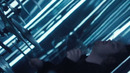 Spiritbox – Jaded (Official Music Video 2023)