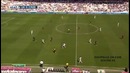 Кордоба 0:8 Барселона | Испанская Примера 2014/15 | 35-й тур