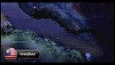 Dota 2 – The Art of Pudge – EP. 52