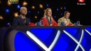Украина мае талант 4! – Денис ПАХОМОВ [19.05.12