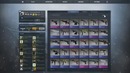 CS:GO – Xmas Case Opening! Part 2 (Sparkles)
