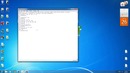 Python Programming Tutorial – 5 – Lists
