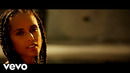 Alicia Keys – Love Looks Better (Official Video 2020!)