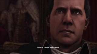 Assassin’s Creed 3 « Интро и10 минут геймплея»