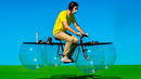 Top 30 Genius Inventions That Will Blow Your Mind