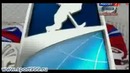 Хоккей Россия Швеция ЧМ 2012 (7-3)