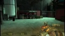Немые персонажи в играх (Секреты разработчиков)